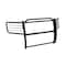 Westin Automotive 15-20 F150 SPORTSMAN GRILLE GUARD-BLACK 40-3835 - alternate 4